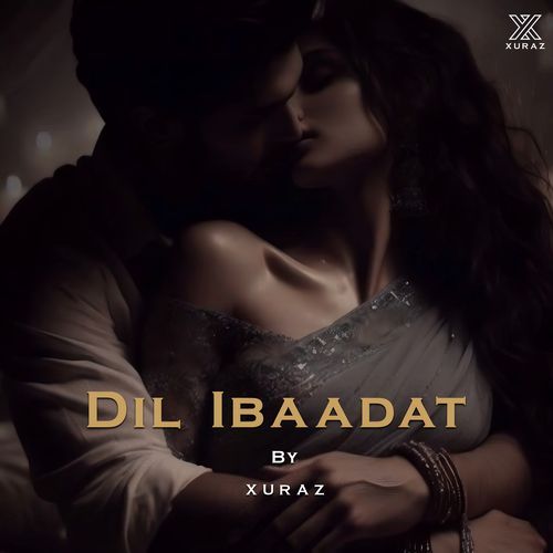 Dil Ibaadat