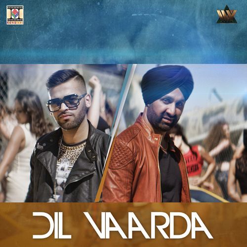 Dil Vaarda