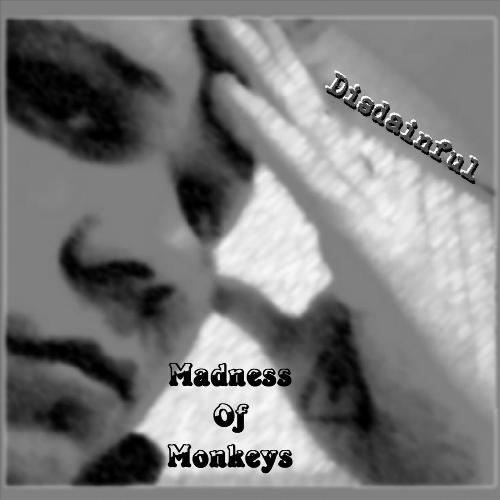Quite Quiet cover art