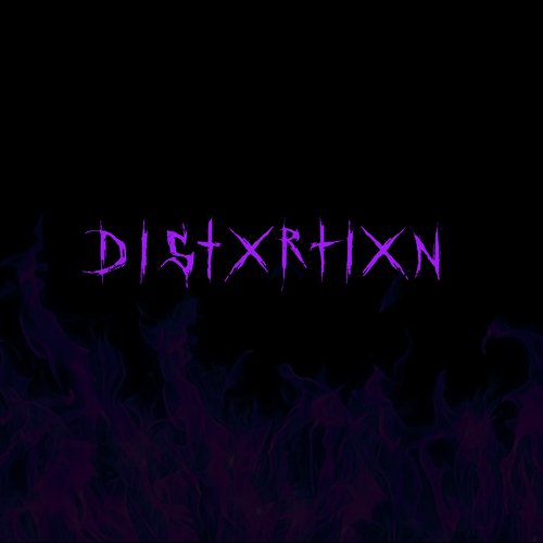 d.m.prxd.