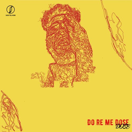 Do Re Me Dose_poster_image