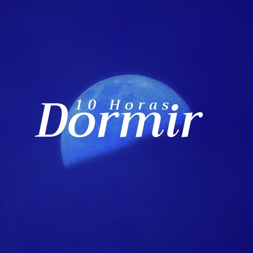 Relajarse Bien cover art