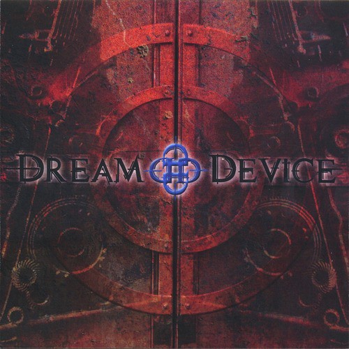 Shadow cover art