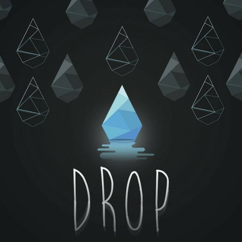 Drop (feat. Jay Nahge)_poster_image