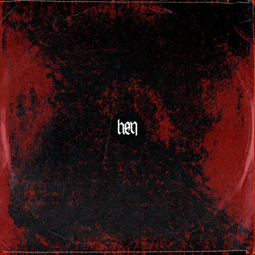 Feel Yourself (Schvartz Man Remix) cover art