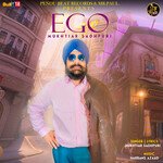 Ego