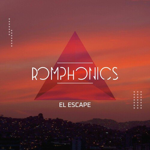 ¿Cuanto más? cover art