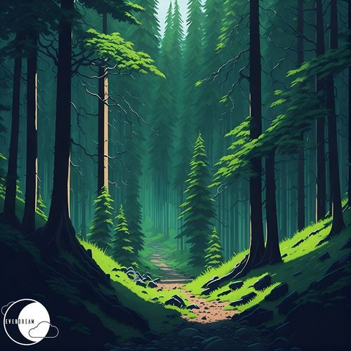 Empty Trails