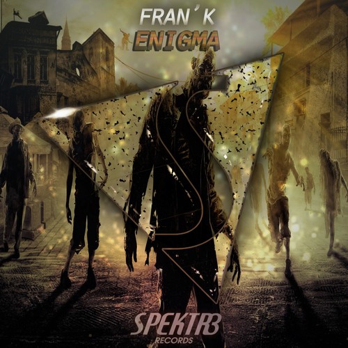 Fran'k