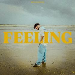 FEELING-BSM5YUZGQGA