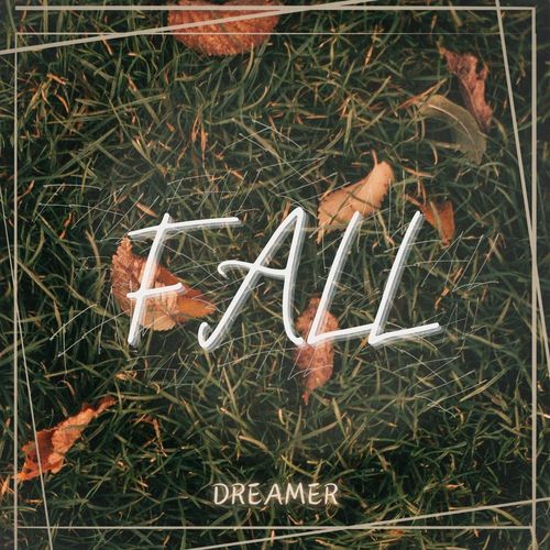 Fall_poster_image