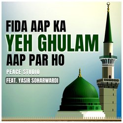 Fida Aap Ka Yeh Ghulam Aap Par Ho-QAAFSBt6AHU