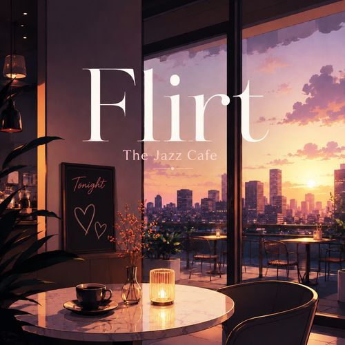 Flirt