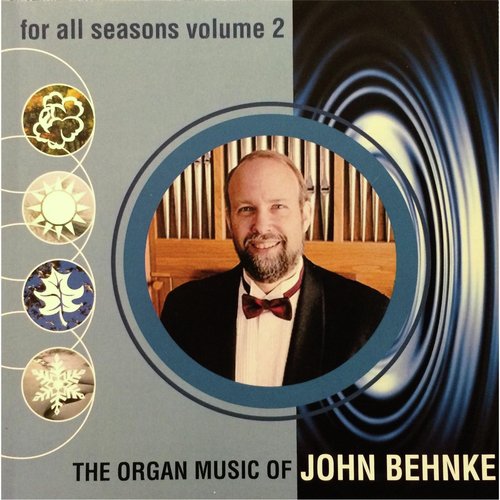 Linstead (Arr. By John A. Behnke) cover art
