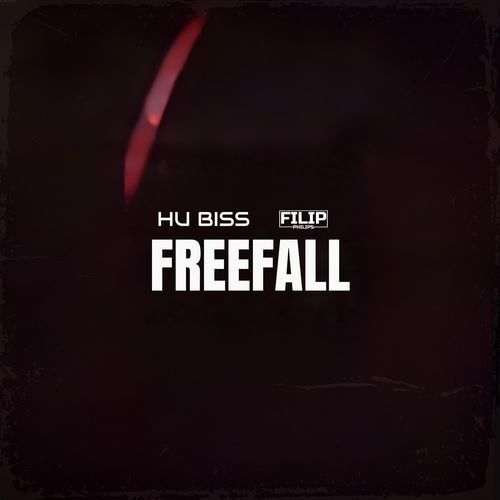 Freefall