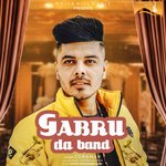 Gabru Da Band