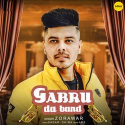 Gabru Da Band-OR4zeBJgbXs