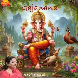 Gajanana-Oi8qCUB8T3Y