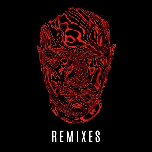 Generate (Remixes)