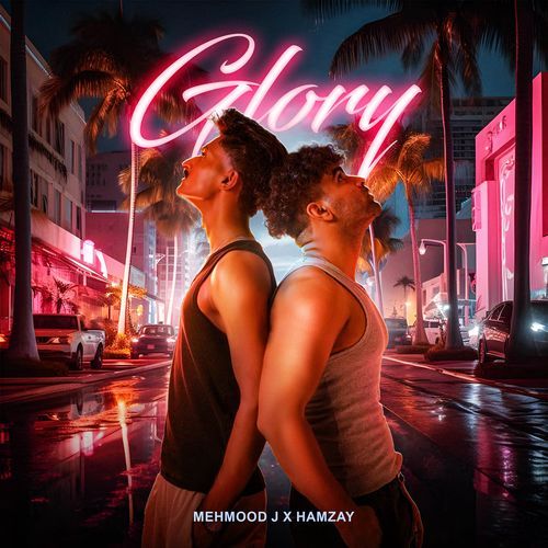 Glory