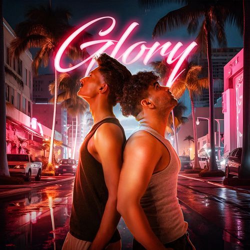 Glory