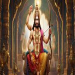 Golu Raja Karina Pandey Stage Show Rah Chali To