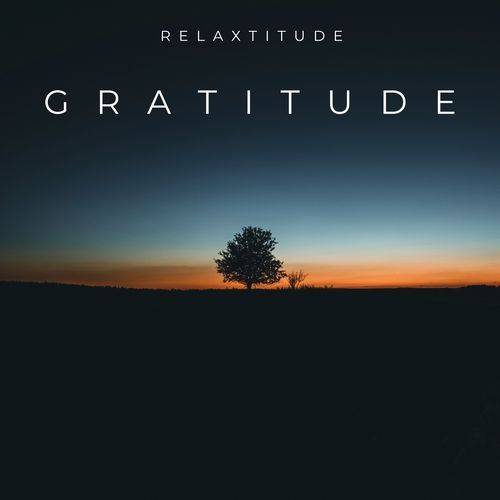 Gratitude