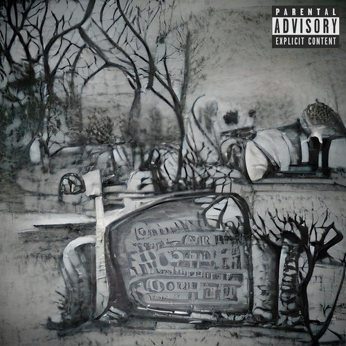Sean (Interlude) cover art