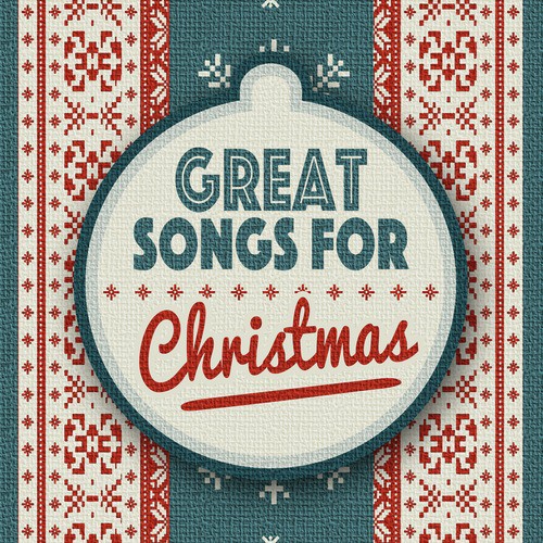 Great Songs for Christmas