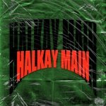 Halkay Main
