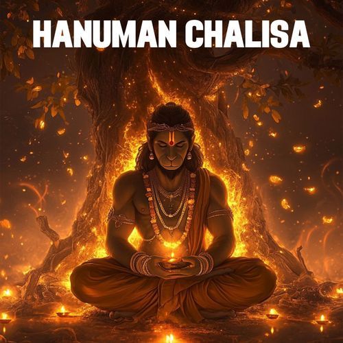 Hanuman Chalisa