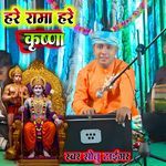 Hare Rama Hare Krishna Sonu Tiger