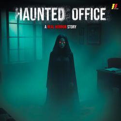 Haunted Office-Gh8MVDJBe2I