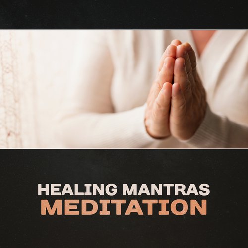 Meditative Mantra Zone