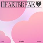 Heartbreak artwork