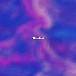 Hello (Techno)-ST5cSCZ2VVQ