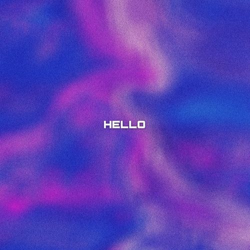 Hello (Techno)