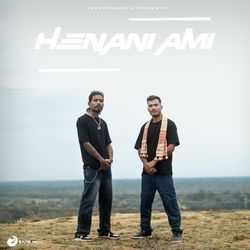 Henani Ami-FDIlA0xqAF4