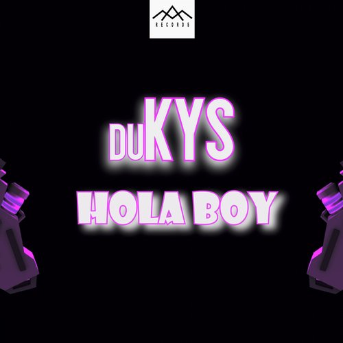 Hola Boy_poster_image