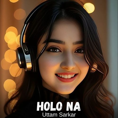 Holo Na
