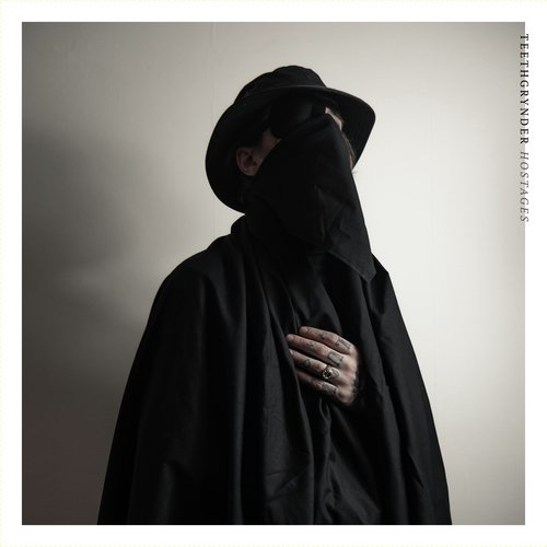 Cyclops (Bonus Track) cover art