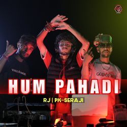 Hum Pahadi-GhgkfEUBcFU