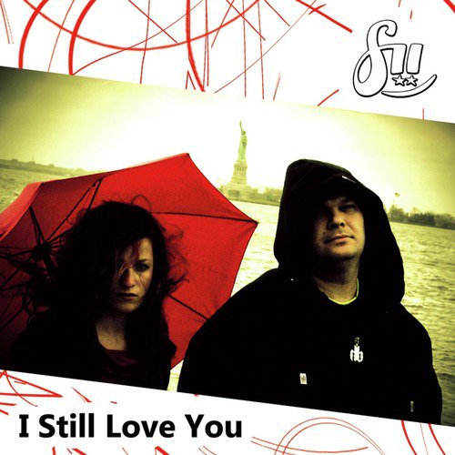 I Still Love You_poster_image