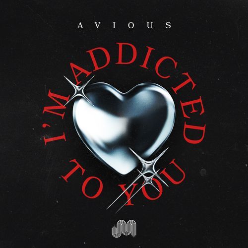 I'm Addicted To You (Extended Mix)