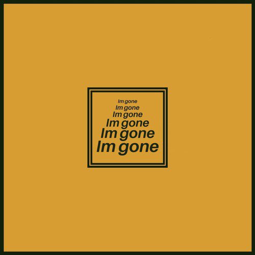 I&#039;m Gone_poster_image