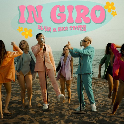 IN GIRO_poster_image