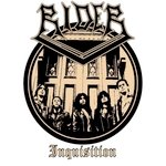 Inquisition