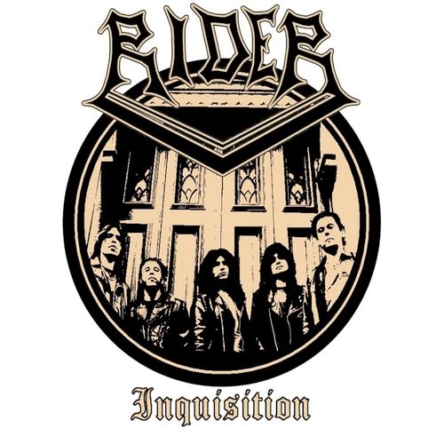 Inquisition