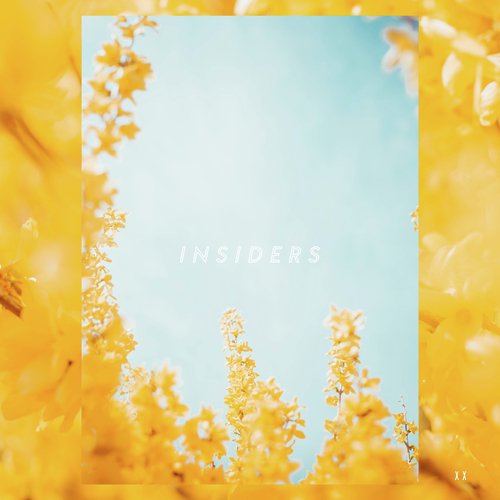 Insiders