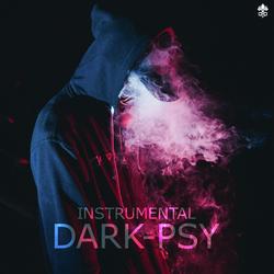 Instrumental Dark-Psy